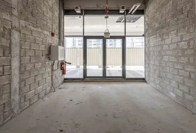 165044023 - Property Image 3