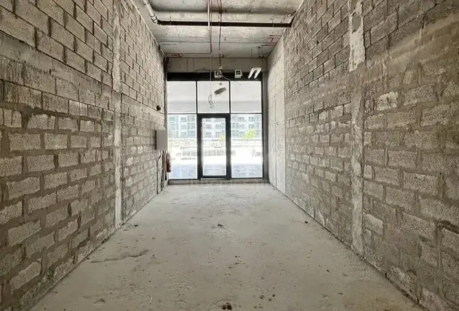 165044023 - Property Image 2