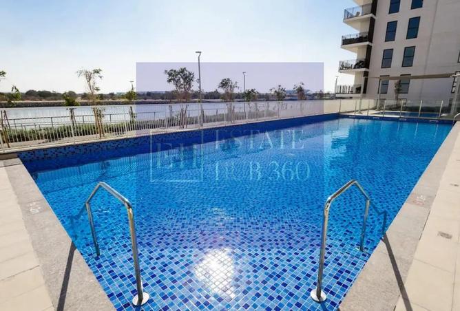 83249654 - Property Image 2