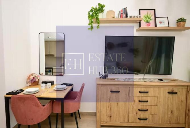 83249654 - Property Image 3