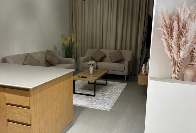 16060106 - صورة العقار 2