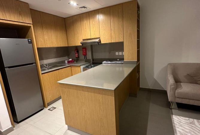 16060106 - صورة العقار 3