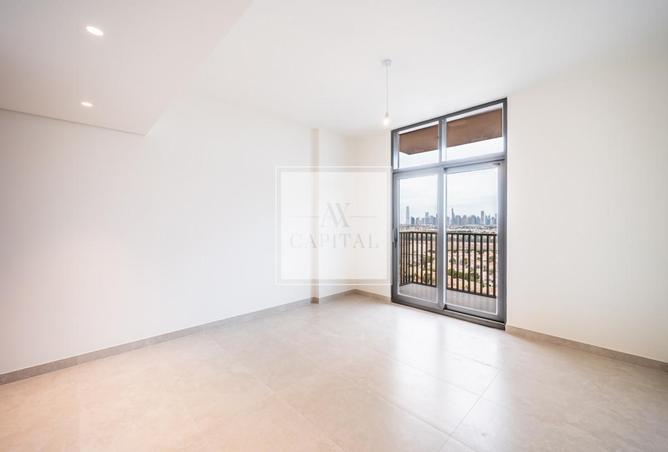 75028282 - Property Image 3