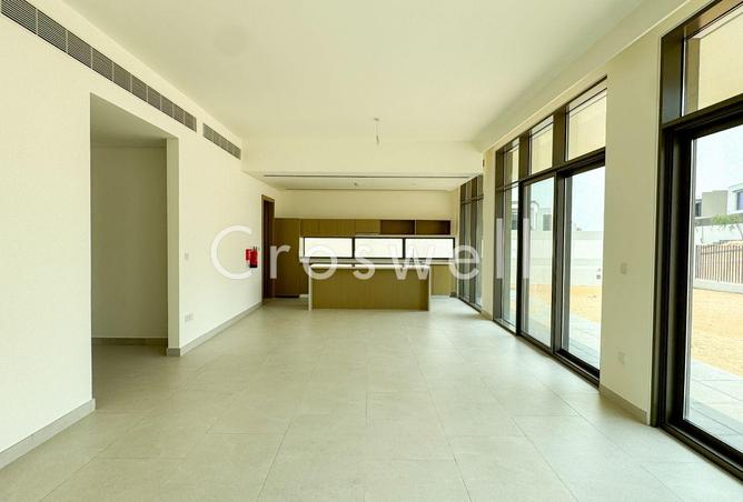 16009745 - صورة العقار 2