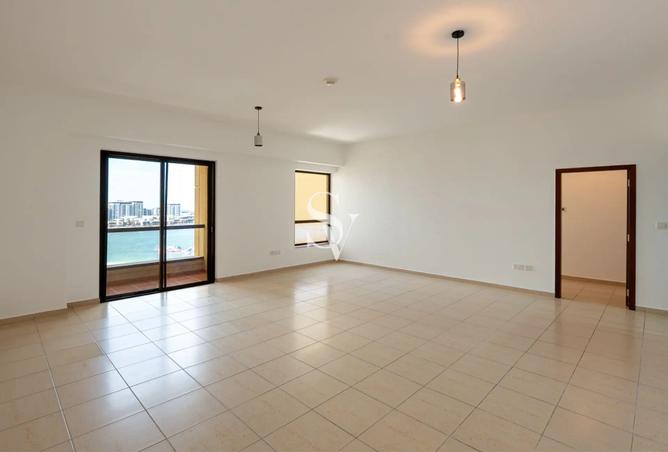 71907244 - صورة العقار 2