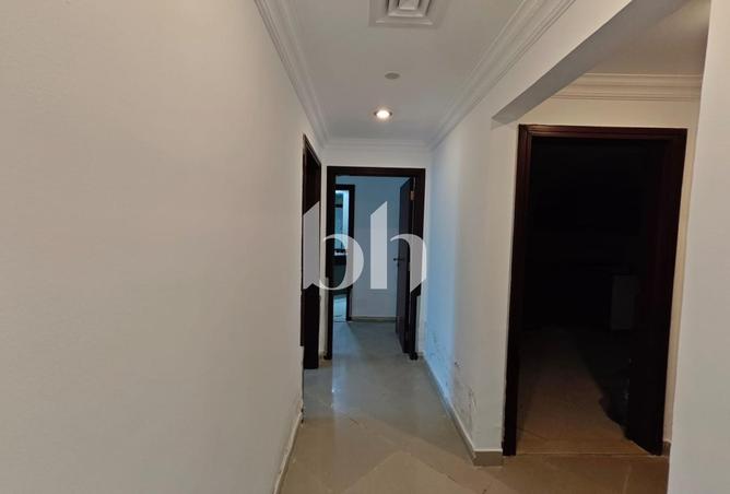 16002554 - Property Image 3