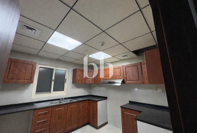 16002554 - Property Image 2