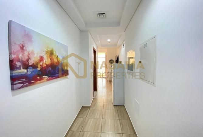 59352759 - صورة العقار 3