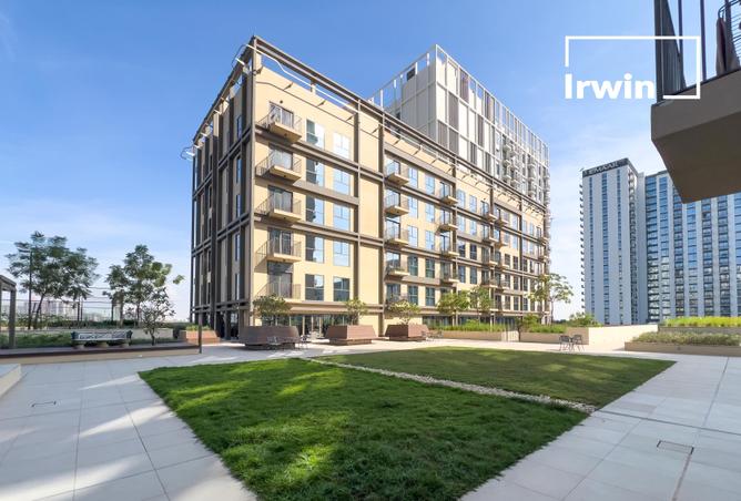 62056079 - Property Image 2