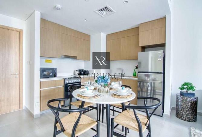 79831335 - صورة العقار 3