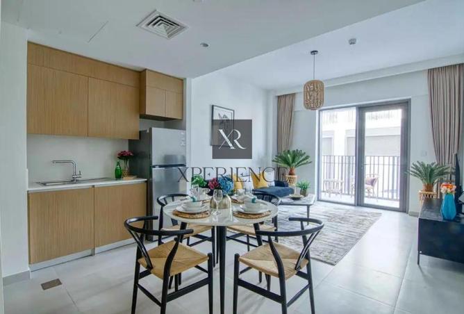 79831335 - صورة العقار 2