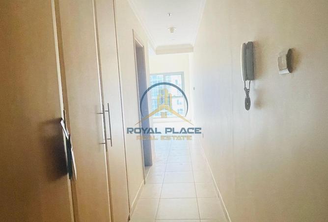 2OlcKcR2dhQ - صورة العقار 3