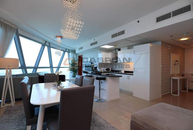 80251422 - صورة العقار 3