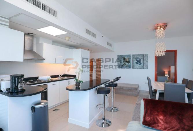 80251422 - صورة العقار 2