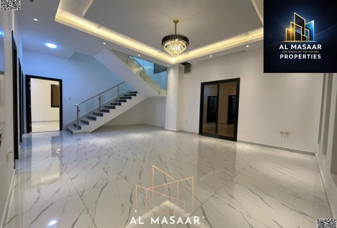 78977888 - صورة العقار 3