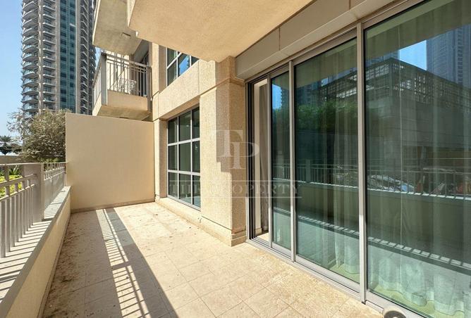 76563563 - Property Image 3