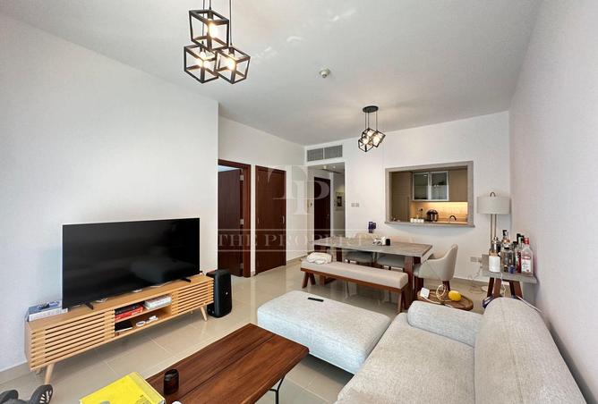 76563563 - Property Image 2