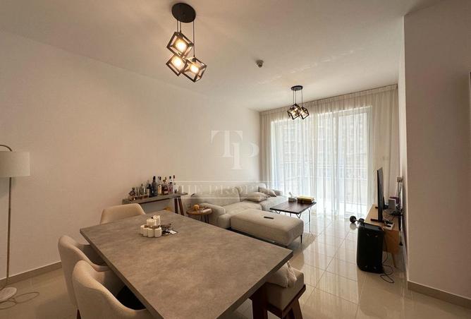 76563563 - Property Main Image