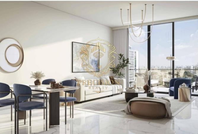 53172531 - Property Main Image