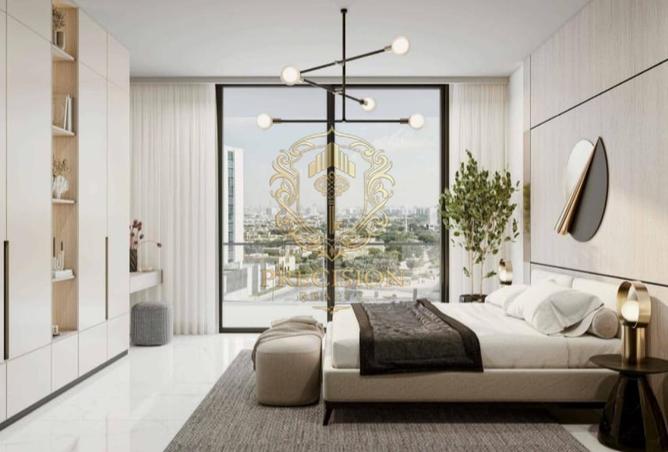 53172531 - Property Image 2