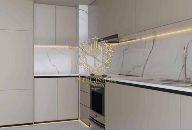 53172531 - Property Image 3