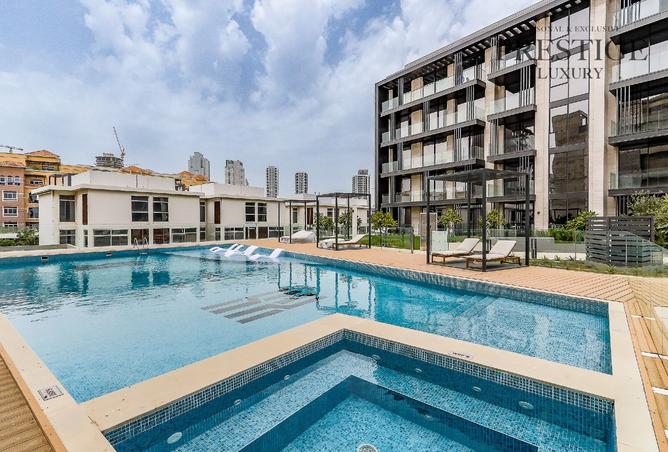 135171499 - Property Main Image