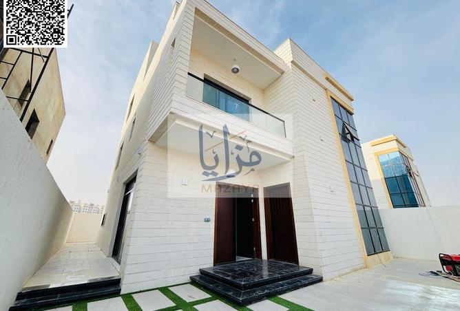 15997730 - صورة العقار 3