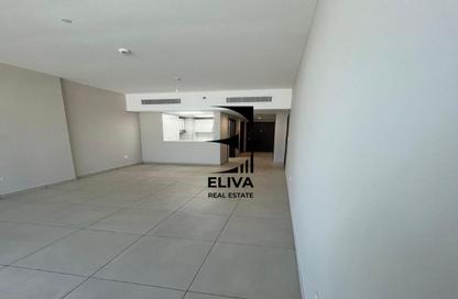 Apartment - 1 - 2 for rent in The Residence Central Park - Shams Abu Dhabi - Al Reem Island - Abu Dhabi