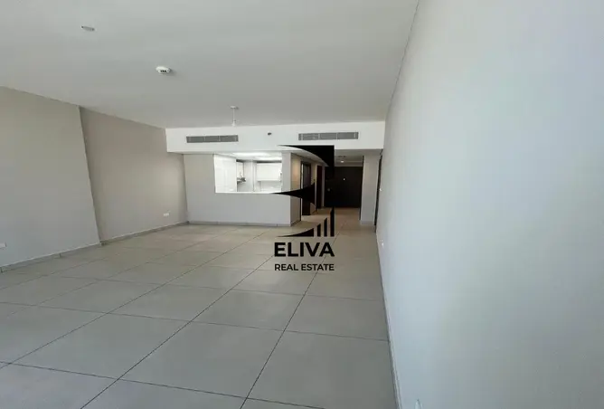 159148552 - Property Image 2