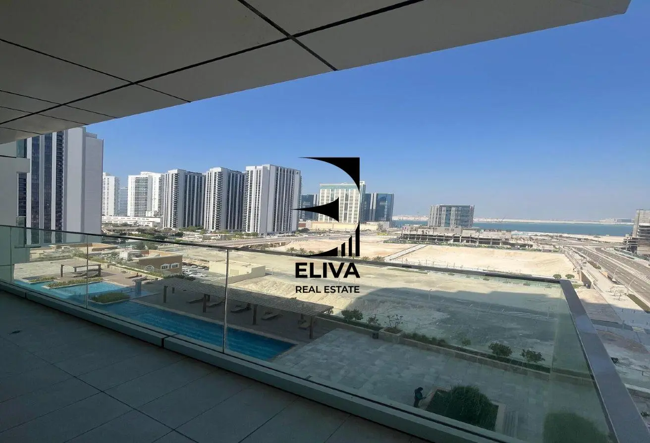 159148552 - Property Main Image