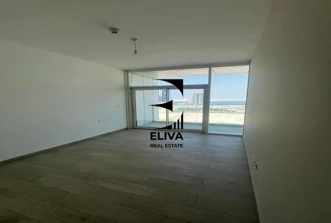 159148552 - Property Image 3