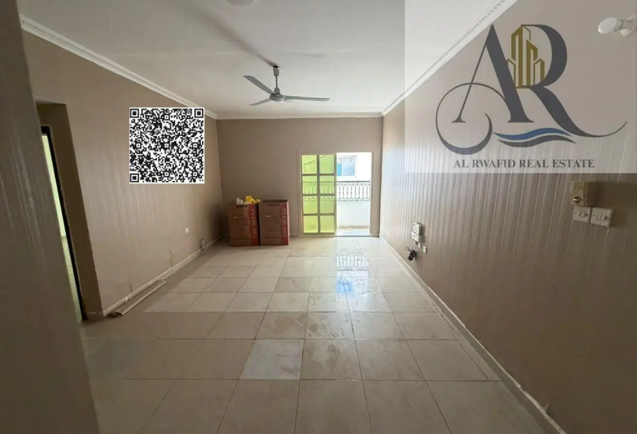 152362073 - Property Main Image