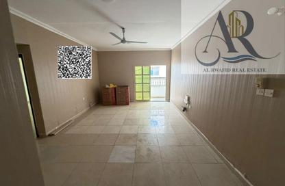 Apartment - 1 - 1 for rent in Al Nafoora 1 building - Al Rawda 2 - Al Rawda - Ajman Apartment - 1 - 1 for rent in Al Nafoora 1 building - Al Rawda 2 - Al Rawda - Ajman