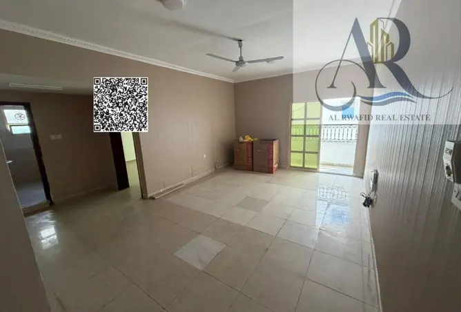 152362073 - Property Image 2