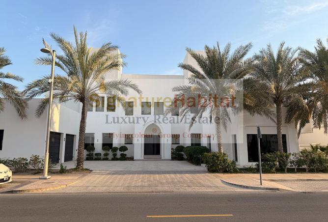 53588301 - Property Image 2