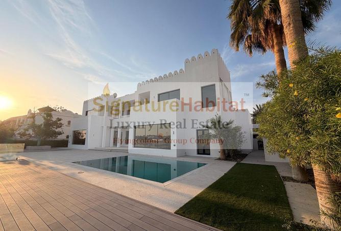 53588301 - Property Image 3