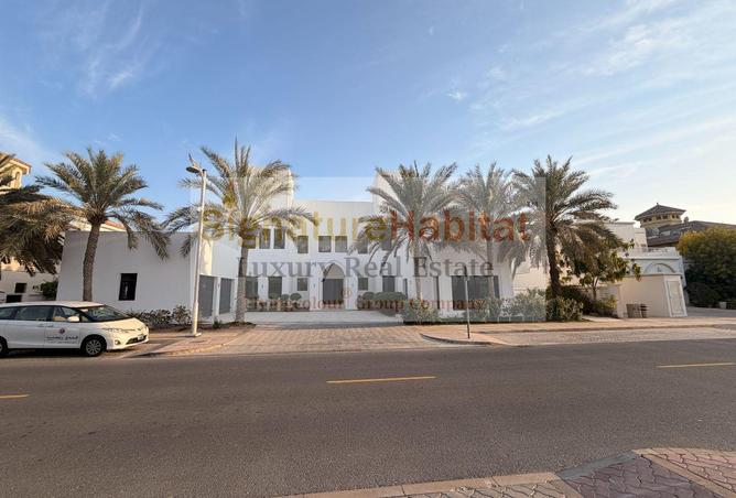 53588301 - Property Main Image