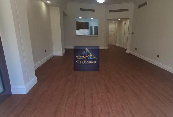 101988233 - Property Main Image