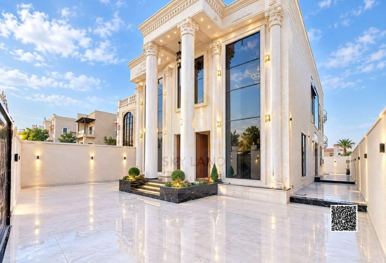 158272404 - Property Main Image