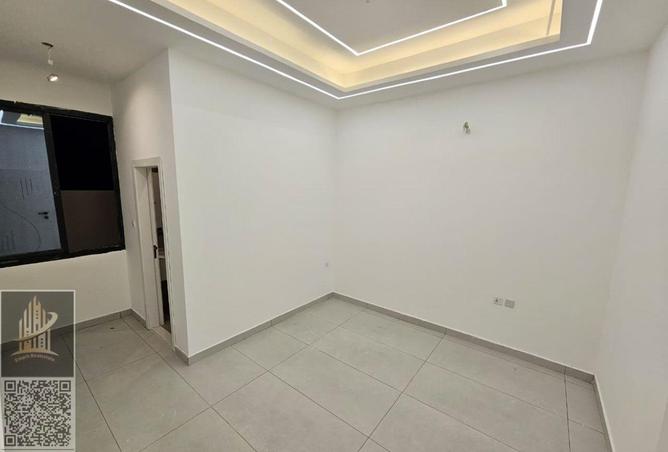 62059016 - Property Image 3