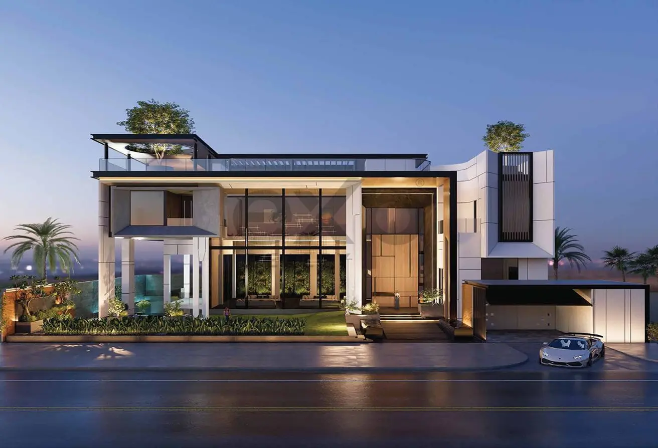 135158562 - Property Main Image