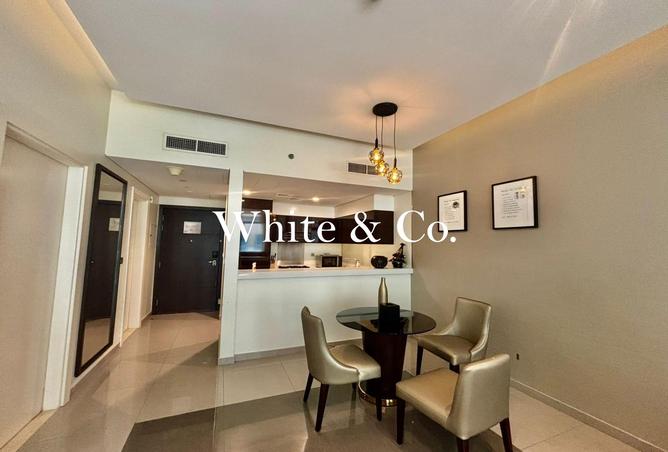 16304107 - صورة العقار 3