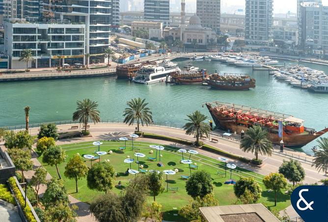 57347363 - Property Image 2