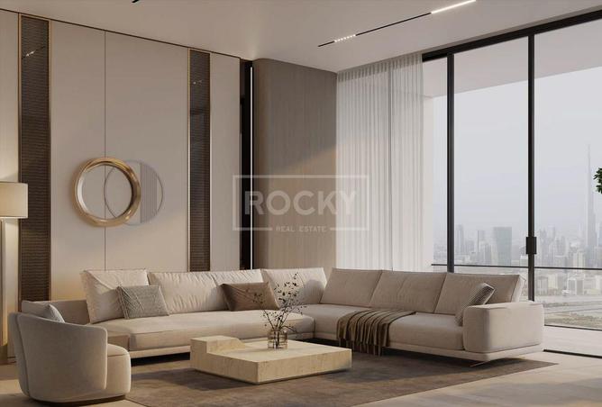 62479031 - صورة العقار 2