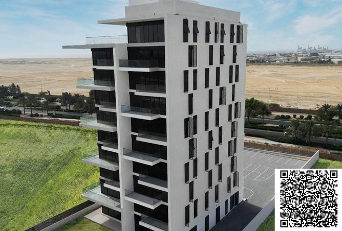 16335231 - Property Main Image