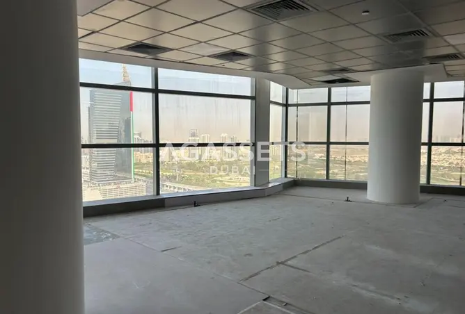 160080963 - Property Image 2