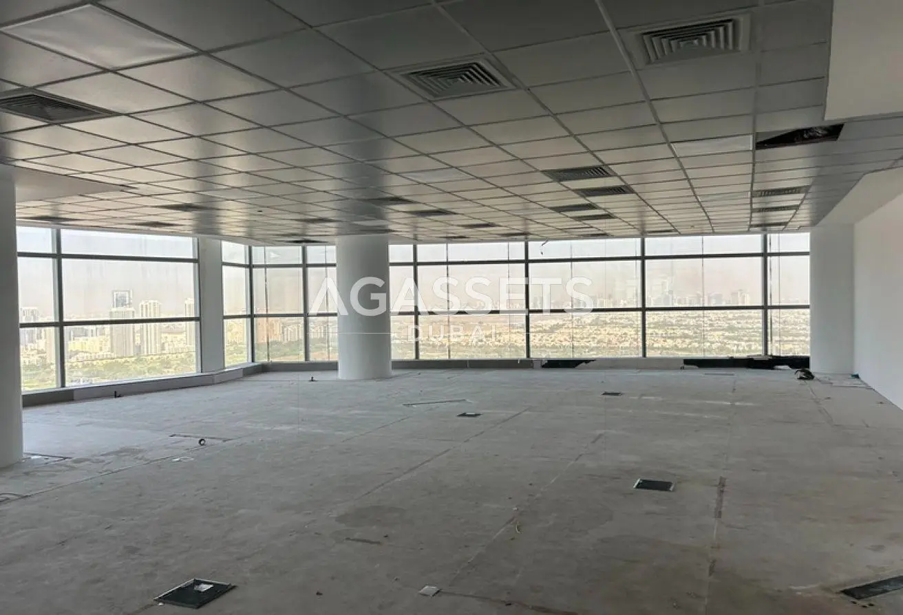 160080963 - Property Main Image