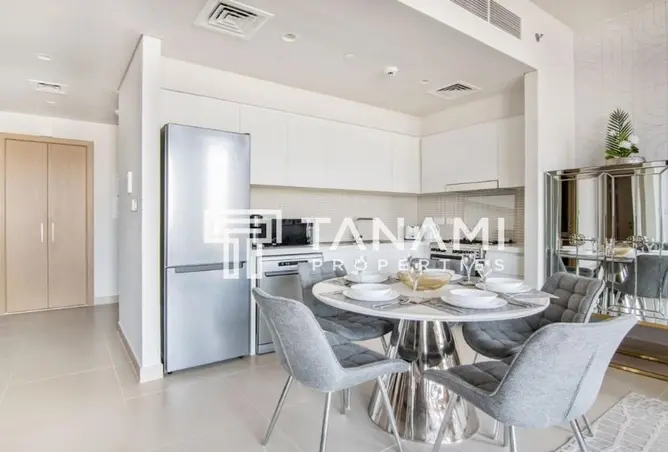 142378111 - Property Image 3