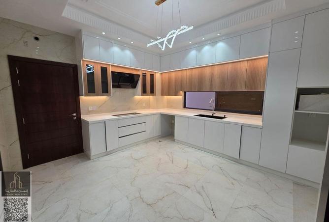 16148215 - صورة العقار 3