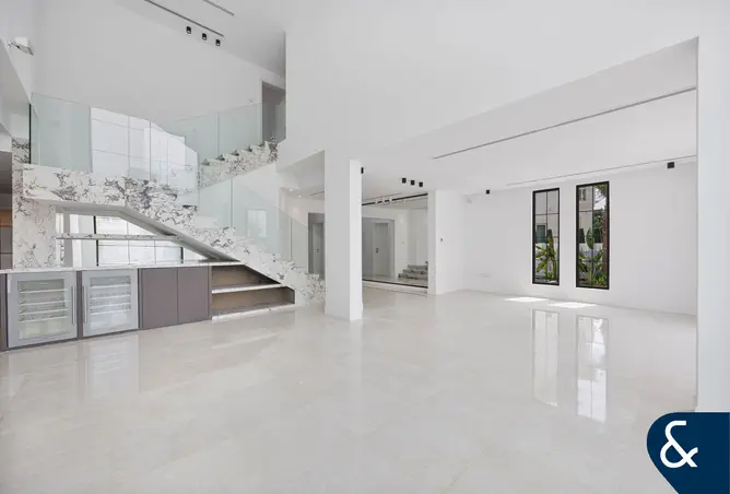 160087200 - Property Image 3